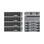 Cisco_Cisco Cisco HyperFlex HX240c M4 Node_[Server>